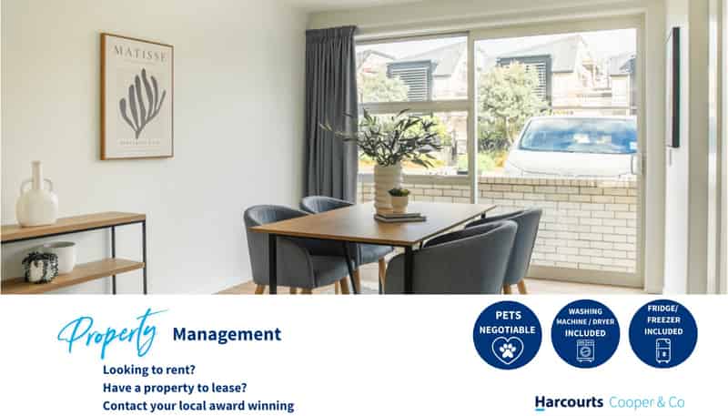 4/4 Glidepath Road, Hobsonville