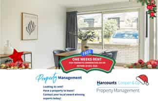 4/4 Glidepath Road, Hobsonville