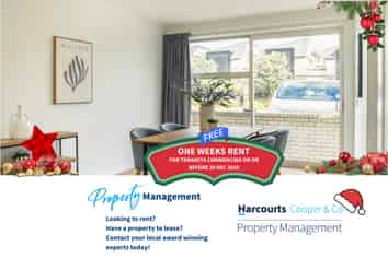 4/4 Glidepath Road, Hobsonville