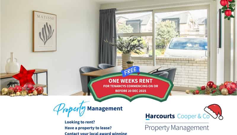 4/4 Glidepath Road, Hobsonville