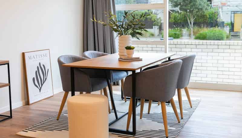 4/4 Glidepath Road, Hobsonville