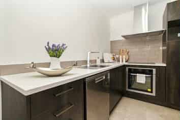 6A Mutetai Road, Clarks Beach