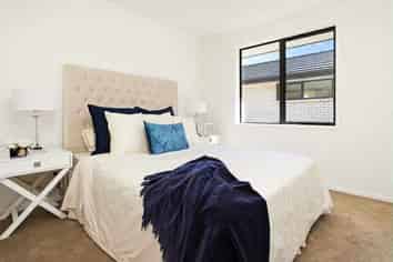 6A Mutetai Road, Clarks Beach