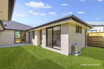 6A Mutetai Road, Clarks Beach