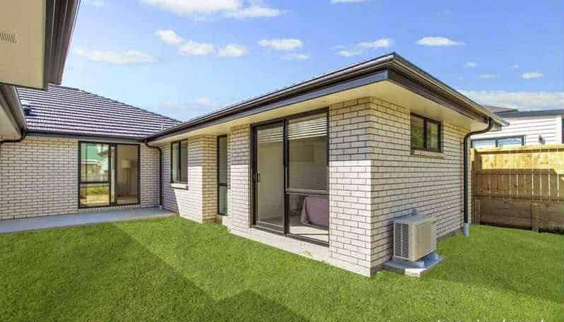 6A Mutetai Road, Clarks Beach