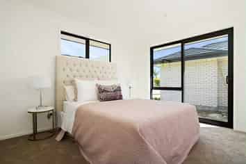 6A Mutetai Road, Clarks Beach