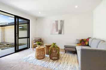 6A Mutetai Road, Clarks Beach