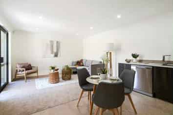 6A Mutetai Road, Clarks Beach