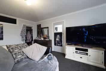 15 Wakanui Road, Ashburton