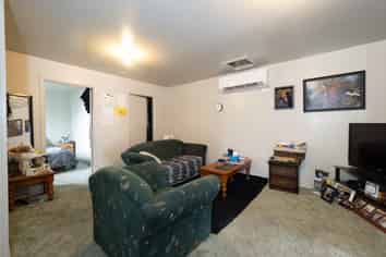 15 Wakanui Road, Ashburton