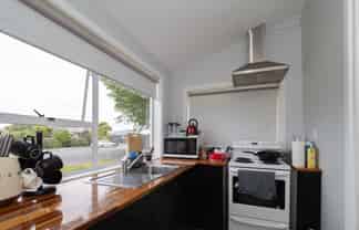 15 Wakanui Road, Ashburton