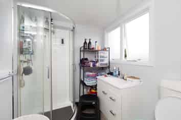 15 Wakanui Road, Ashburton