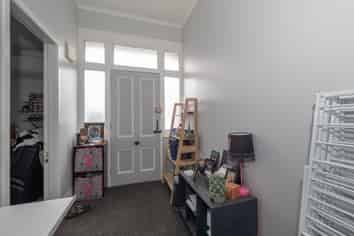 15 Wakanui Road, Ashburton