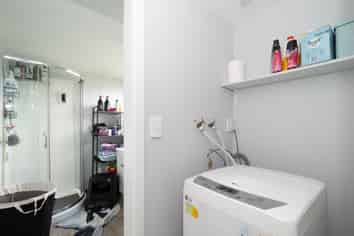 15 Wakanui Road, Ashburton