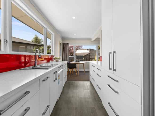 40C Peddie Street, Taradale