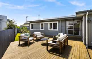 40C Peddie Street, Taradale