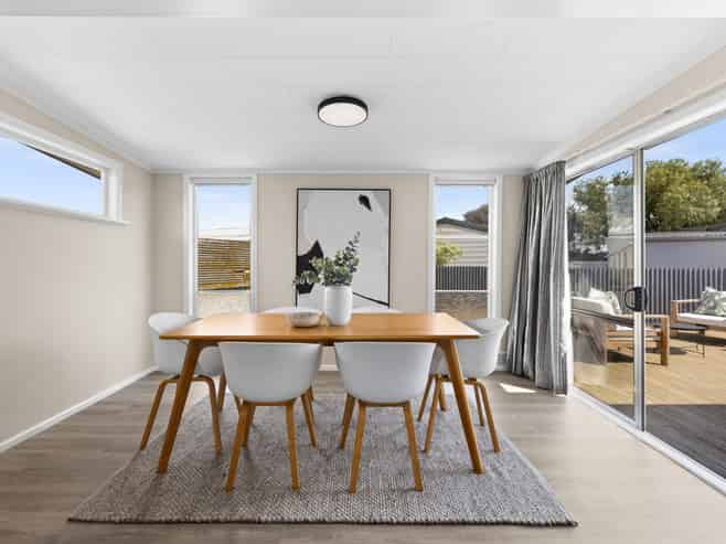 40C Peddie Street, Taradale