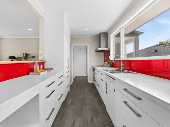 40C Peddie Street, Taradale