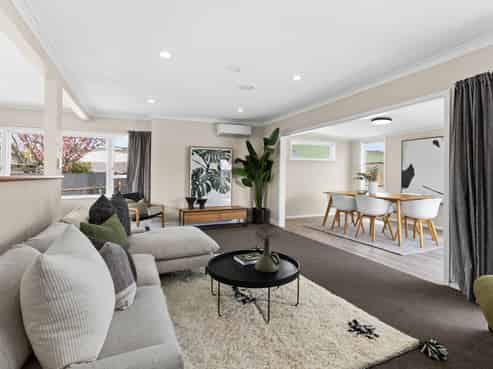 40C Peddie Street, Taradale