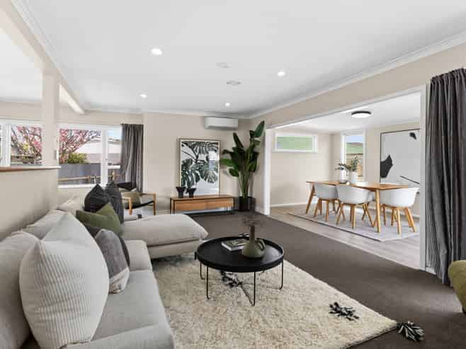 40C Peddie Street, Taradale