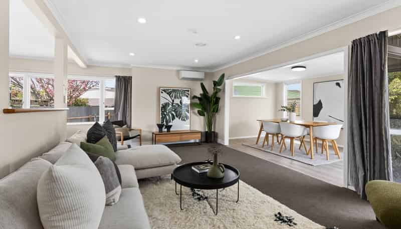 40C Peddie Street, Taradale