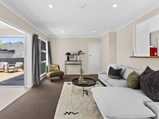 40C Peddie Street, Taradale