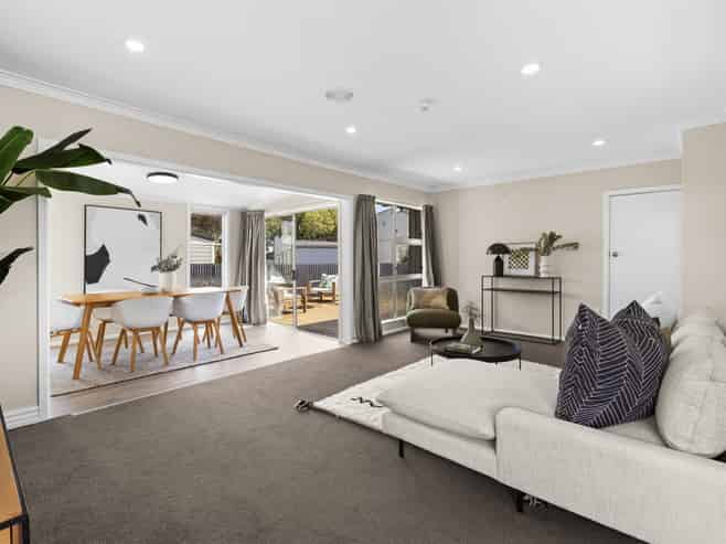 40C Peddie Street, Taradale