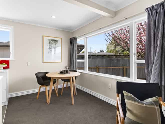 40C Peddie Street, Taradale