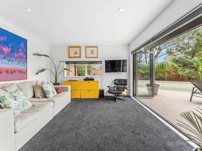 41A Lake Road, Northcote