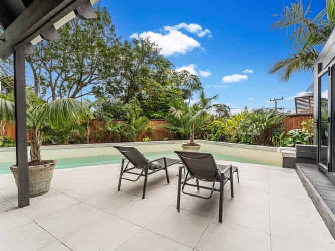 41A Lake Road, Northcote