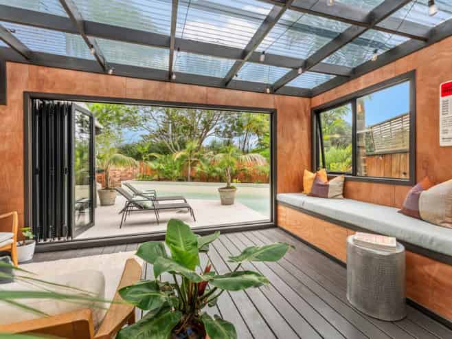 41A Lake Road, Northcote