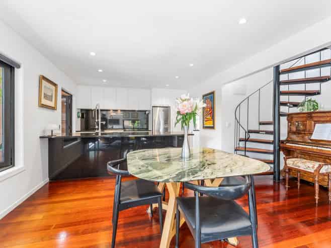 41A Lake Road, Northcote