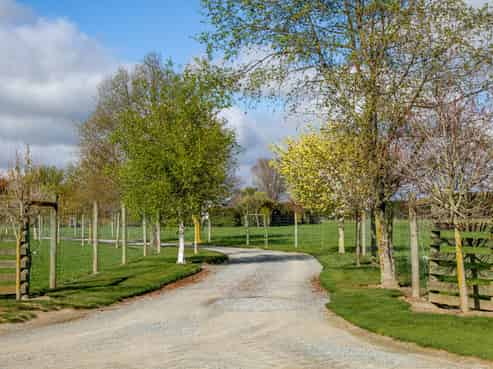 102 Coplands Road, Ashburton