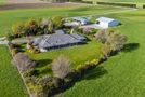 102 Coplands Road, Fairton, Ashburton, Canterbury