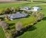 102 Coplands Road, Fairton, Ashburton, Canterbury