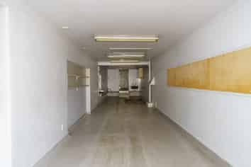 Retail Space