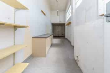 Retail Space