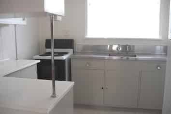 Flat 1/3 Jordan Terrace, Masterton