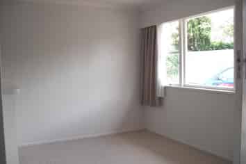 Flat 1/3 Jordan Terrace, Masterton