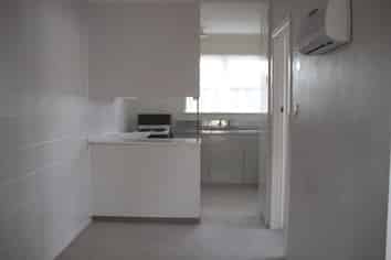 Flat 1/3 Jordan Terrace, Masterton