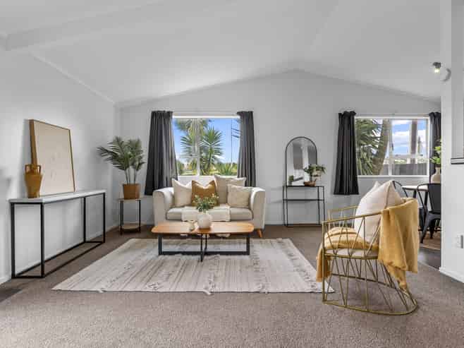 24 Kaitemako Road, Welcome Bay
