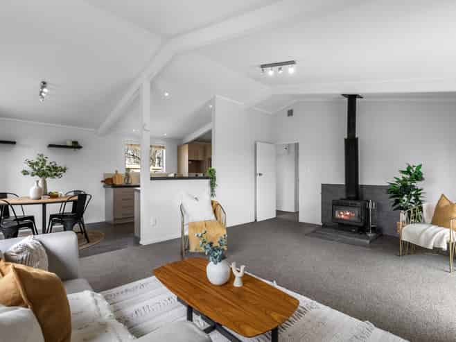 24 Kaitemako Road, Welcome Bay