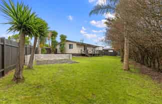 24 Kaitemako Road, Welcome Bay