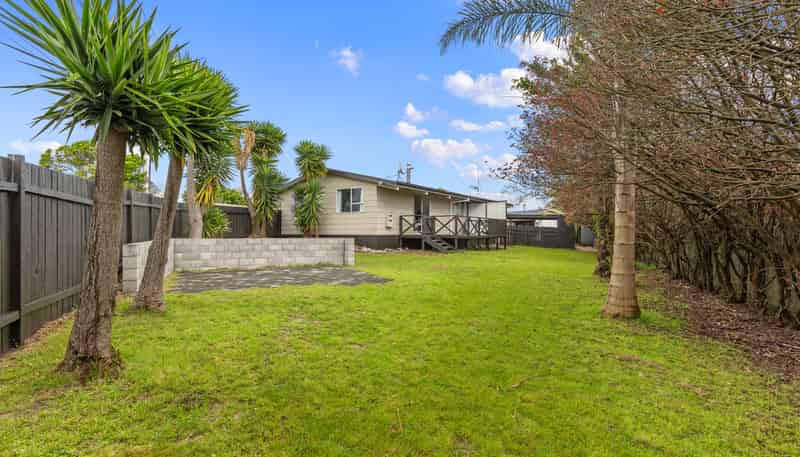 24 Kaitemako Road, Welcome Bay