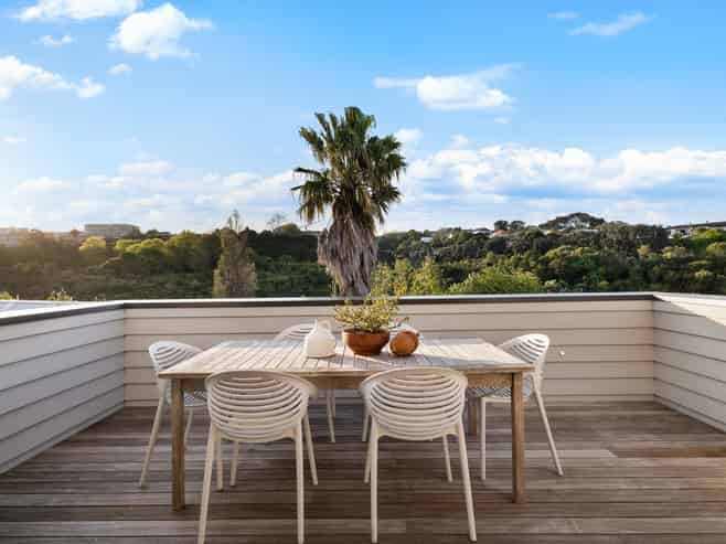 148 Bassett Road, Remuera