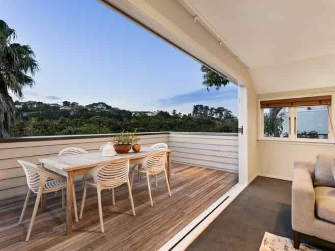 148 Bassett Road, Remuera