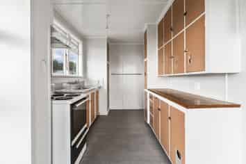 53 Dunkirk Street, Marchwiel