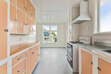 53 Dunkirk Street, Marchwiel