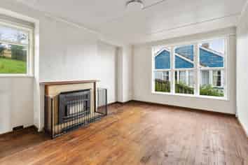 53 Dunkirk Street, Marchwiel