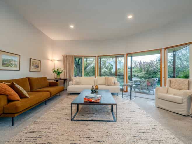 30 Beacon Point Road, Wanaka